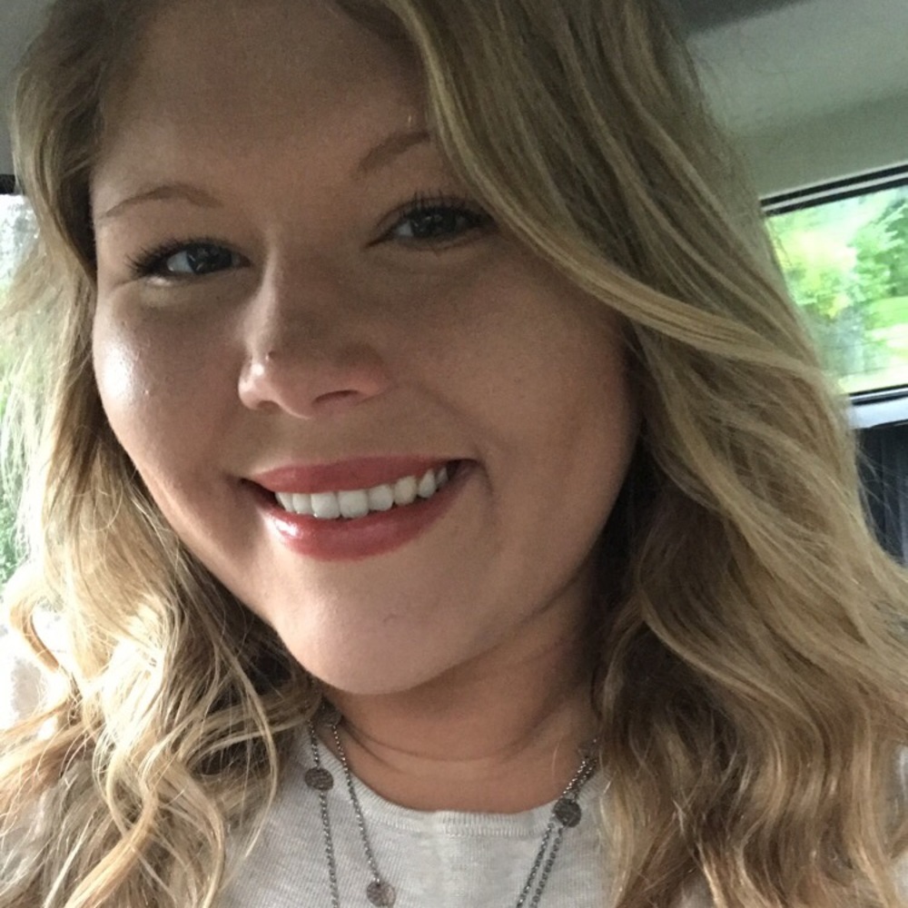 Meet your Posher, Kali